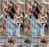 Evenement foto: DAN Serie 1