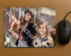 Evenement foto: DAN Serie 1