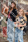 Evenement foto: DAN Serie 1