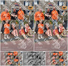Evenement foto: DAN Serie 1