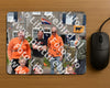 Evenement foto: DAN Serie 1