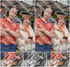 Evenement foto: DAN Serie 2