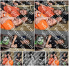 Evenement foto: DAN Serie 2
