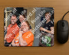 Evenement foto: DAN Serie 2