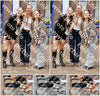 Evenement foto: DAN Serie 2
