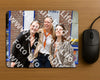 Evenement foto: DAN Serie 2