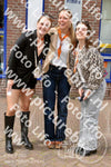 Evenement foto: DAN Serie 2