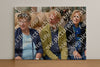 Evenement foto: DAN Serie 2