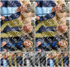 Evenement foto: DAN Serie 2