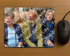 Evenement foto: DAN Serie 2