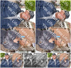 Evenement foto: DAN Serie 2