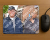 Evenement foto: DAN Serie 2