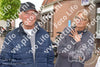 Evenement foto: DAN Serie 2