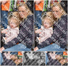 Evenement foto: DAN Serie 2