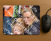 Evenement foto: DAN Serie 2