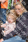 Evenement foto: DAN Serie 2