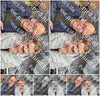 Evenement foto: DAN Serie 2