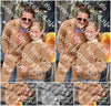 Evenement foto: DAN Serie 3