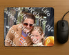 Evenement foto: DAN Serie 3