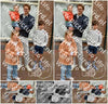 Evenement foto: DAN Serie 3