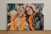 Evenement foto: DAN Serie 3