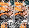 Evenement foto: DAN Serie 3