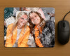 Evenement foto: DAN Serie 3