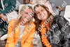 Evenement foto: DAN Serie 3
