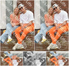 Evenement foto: DAN Serie 3