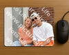 Evenement foto: DAN Serie 3