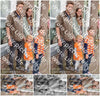 Evenement foto: DAN Serie 3
