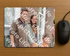 Evenement foto: DAN Serie 3