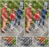 Evenement foto: DAN Serie 3