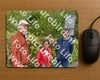 Evenement foto: DAN Serie 3