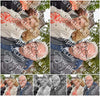 Evenement foto: DAN Serie 4