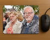 Evenement foto: DAN Serie 4
