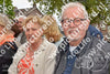 Evenement foto: DAN Serie 4