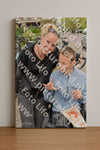 Evenement foto: DAN Serie 4
