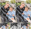 Evenement foto: DAN Serie 4
