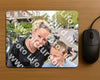 Evenement foto: DAN Serie 4