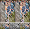 Evenement foto: DAN Serie 4