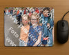 Evenement foto: DAN Serie 4