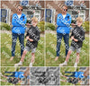 Evenement foto: DAN Serie 4