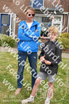 Evenement foto: DAN Serie 4