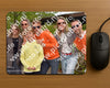 Evenement foto: DAN Serie 4