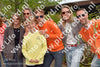 Evenement foto: DAN Serie 4