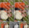Evenement foto: DAN Serie 4