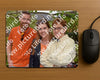 Evenement foto: DAN Serie 4