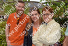 Evenement foto: DAN Serie 4