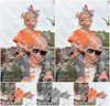 Evenement foto: DAN Serie 4